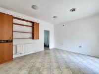 Eladó üzlethelyiség, Nyíregyházán 36 M Ft
