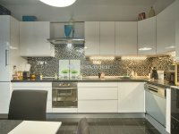 Eladó családi ház, XIX. kerületben 139.9 M Ft, 5 szobás