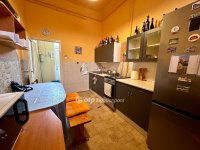 Eladó téglalakás, Debrecenben 64.99 M Ft, 2 szobás