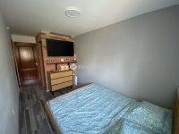 Eladó családi ház, Zsámbokon 54 M Ft, 3 szobás