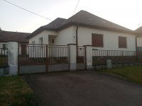 Eladó családi ház, Egerbaktán 32.99 M Ft, 3 szobás