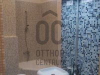 Eladó téglalakás, XIII. kerületben 65 M Ft, 2 szobás