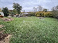 Eladó telek, Székesfehérvárott 10.5 M Ft / költözzbe.hu