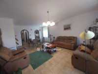 Eladó sorház, Nyíregyházán 79.9 M Ft, 2+2 szobás