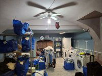 Eladó üzlethelyiség, VII. kerületben 28 M Ft