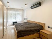 Eladó téglalakás, XIII. kerületben 147 M Ft, 4 szobás