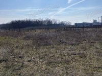 Eladó mezogazdasagi ingatlan, Lajosmizsén 99 M Ft