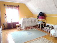 Eladó családi ház, Szentesen 67 M Ft, 6 szobás