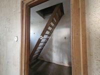 Eladó ikerház, Szegeden 56 M Ft, 2 szobás / költözzbe.hu