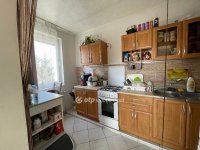 Kiadó ikerház, albérlet, Debrecenben 800 E Ft / hó, 5 szobás