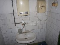 Kiadó ipari ingatlan, Zalaegerszegen 3520 E Ft / hó
