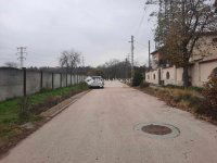 Eladó ikerház, XXII. kerületben 90 M Ft, 5 szobás