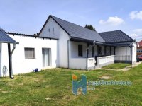 Eladó családi ház, Iharoson 42 M Ft, 3 szobás