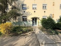 Eladó téglalakás, Kecskeméten 42 M Ft, 3 szobás