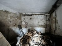 Eladó családi ház, Velemen 75 M Ft, 3 szobás