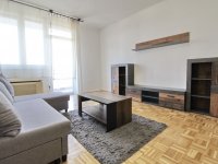 Kiadó téglalakás, albérlet, Debrecenben 225 E Ft / hó, 2 szobás