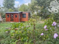 Eladó mezogazdasagi ingatlan