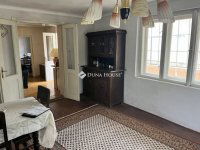 Eladó családi ház, Szalántán 44.9 M Ft, 3 szobás