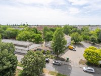 Eladó panellakás, XXI. kerületben 44.9 M Ft, 1 szobás