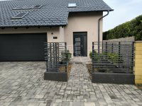 Eladó családi ház, Szegeden 169.5 M Ft, 3+2 szobás