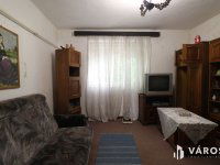Eladó családi ház, Algyőn 29.9 M Ft, 2 szobás