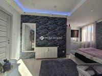 Eladó családi ház, Budapesten, XIX. kerületben 149.99 M Ft