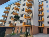 Eladó téglalakás, VIII. kerületben 48.761 M Ft, 1 szobás