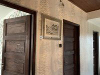 Eladó családi ház, Erdőkertesen 131 M Ft, 4+2 szobás