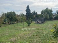 Eladó családi ház, Rózsaszentmártonon 52.5 M Ft, 4 szobás