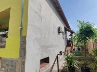 Eladó családi ház, Szigetszentmiklóson 78 M Ft, 5 szobás