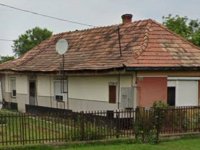 Eladó családi ház, Polgárdin 26 M Ft, 2 szobás