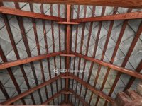 Eladó családi ház, Tatabányán 59.9 M Ft, 3 szobás