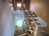 Eladó családi ház, Hejőkeresztúron 15 M Ft, 7 szobás