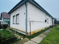 Eladó családi ház, Babócsán 19.7 M Ft, 4 szobás