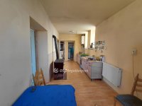 Eladó családi ház, Jászfényszarun 22 M Ft, 1+1 szobás