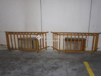 Kiadó ipari ingatlan, Zalaegerszegen 3750 E Ft / hó