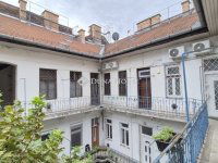 Eladó téglalakás, VII. kerületben 82.9 M Ft, 3 szobás