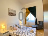 Eladó téglalakás, VIII. kerületben 116 M Ft, 5 szobás