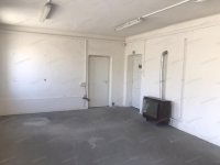 Kiadó üzlethelyiség, Kecskeméten 100 E Ft / hó, 3 szobás