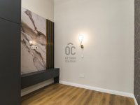 Eladó téglalakás, IX. kerületben 104.9 M Ft, 4 szobás