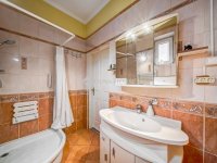 Eladó családi ház, XVIII. kerületben 84.9 M Ft, 3 szobás