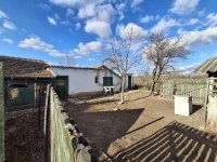 Eladó családi ház, Tápiószentmártonon 48 M Ft, 4 szobás