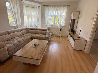 Eladó téglalakás, Piliscsabán 67.9 M Ft, 3 szobás