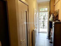 Eladó téglalakás, XIV. kerületben 79 M Ft, 2 szobás