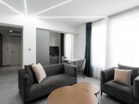 Kiadó téglalakás, albérlet, Debrecenben 290 E Ft / hó, 2 szobás