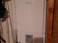 Eladó családi ház, Kecskeméten 85.9 M Ft, 3 szobás