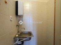 Eladó családi ház, Gyálon 129.9 M Ft, 5 szobás