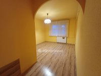 Eladó téglalakás, Budapesten, XX. kerületben 59.5 M Ft, 2 szobás