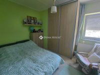 Eladó családi ház, Pomázon 179 M Ft, 5 szobás