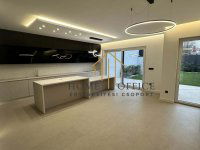 Eladó sorház, Debrecenben 250 M Ft, 4 szobás